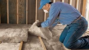 Best Crawl Space Insulation  in Third Lake, IL